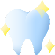 Hollywood Smile